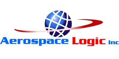 Aerospace Logic Inc
