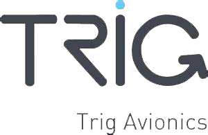 Trig Avionics
