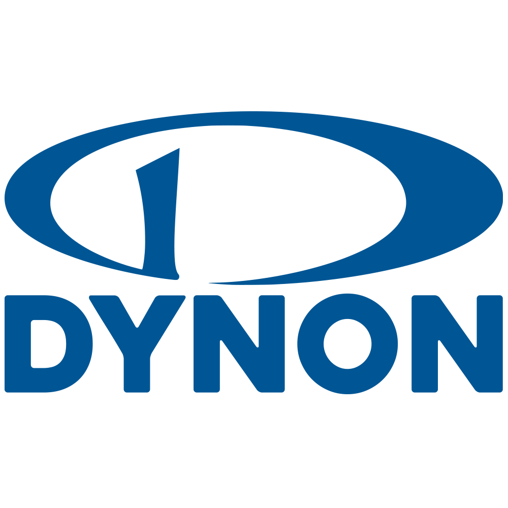 DYNON