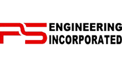 PS Engineering