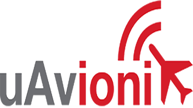 UAVIONIX